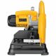 SAW CHOP DEWALT 14