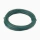 WIRE PULLING PVC COATED 9G 55 LBS PER ROLL