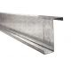 PURLIN Z 2 X 4 X 20 X 1.5MM