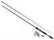 FISHING RODS DAIWA COMBO D SHOCK 7FT DSK30-2B