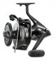 FISHING REELS DAIWA SALTWATER SPINNING  DF18000