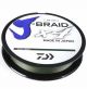 FISHING LINE J-BRAID 50LB JB4U50-300DG