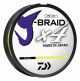 FISHING LINE J-BRAID 50LB JB4U50-300FY