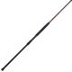 FISHING RODS PENN SURF SQUADRON 111 12FT 2040S12