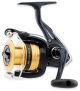 FISHING REELS DAIWA SWEEPFIRE 5000 SWF5000-2B