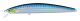 FISHING LURES SP MINNOW 6