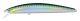 FISHING LURES SP MINNOW 6 3/4