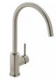 TAPS MIXER KITCHEN VADO BAHR CUC 1008 S/S