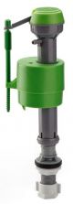 FILL VALVE BOTTOM ENTRY VADO TELESCOPIC FF010126