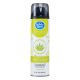WHITE RAIN SHAVING CREAM 70Z WOMEN