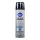 WHITE RAIN SHAVING CREAM 70Z MEN