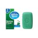 WHITE RAIN MOISTURIZING SOAP SPRING FRESH