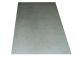 CEMENT BOARD SWS 4 X 8 X 1/2