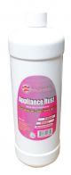 APPLIANCE RUST REMOVER PETAL 1000ML