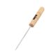 ICE PICK WOLFOX WF1350
