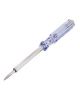 TESTER CURRENT TOOLCRAFT S/DRIVER FU0223