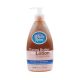 WHITE RAIN COCOA BUTTER LOTION