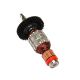 ARMATURE ASSEMBLY MAKITA 513461-0 FOR LW1401