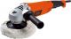 POLISHER BLACK & DECKER 7