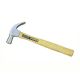 HAMMER CLAW SKYER 20OZ RB2090