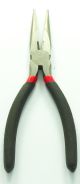 PLIERS LONG NOSE SKYER 6