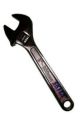 WRENCH ADJUSTABLE SKYER 12