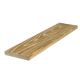 LUMBER AMER 1X6X12 DTPP