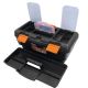 TOOL BOX IMACASA 1566613 PI