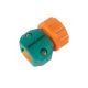 COUPLING HOSE FEMALE IMACASA 1/2