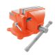 VISE BENCH IMACASA INDUST SWIVEL PRE-BIG-11.4