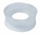 PLUNGER TRANSPARENT PARTS FOR  IMACASA RP-BOMFUM8