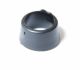 UNION NUT PARTS FOR  IMACASA RP-BOMFUM13