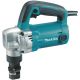 NIBBLER MAKITA 3.2MM JN 3201