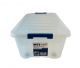 STORAGE CONTAINER CLEAR 35L MTU320280