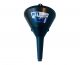 FUNNEL ALL PURPOSE PLASTIC 22CM MTU382602