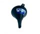 FUNNEL ALL PURPOSE PLASTIC 14CM MTU382601