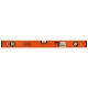 LEVEL ALUMINUM BLACK & DECKER 24