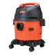VACUUM WET & DRY BLACK & DECKER 15L BDWD15-B3