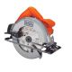 CIRCULAR SAW BLACK & DECKER 7 1/4