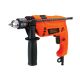 DRILL HAMMER BLACK & DECKER 1/2