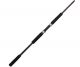 FISHING RODS SHAKESPEARE UGLY STIK 12FT SF2040S122