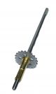 FISHING PARTS PENN SGII8000 MAIN SHAFT ASSEMBLY