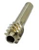 FISHING PARTS PENN PUR 8000 PINION GEAR
