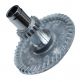 FISHING PARTS PENN CFT 8000 MAIN GERA 1313863