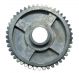 FISHING PARTS PENN CFT 8000 CROSSWIND GEAR