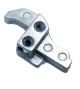 FISHING PARTS PENN PUR 8000 CROSSWIND BLOCK