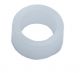 FISHING PARTS PENNCFT 8000 LINE ROLLER BUSHING