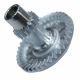 FISHING PARTS PENN CFT3000 MAIN GERA