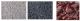CHIPS TERRAZO GREY 100LB