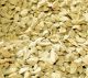 CHIPS TERRAZO YELLOW 100LB